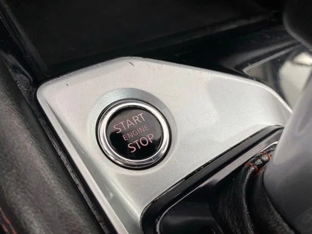 Nissan Altima photo 24