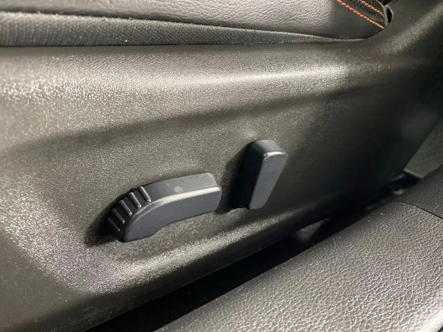 Nissan Altima photo 14