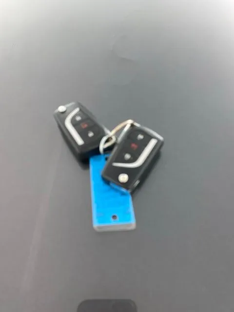 Toyota RAV4 photo 43