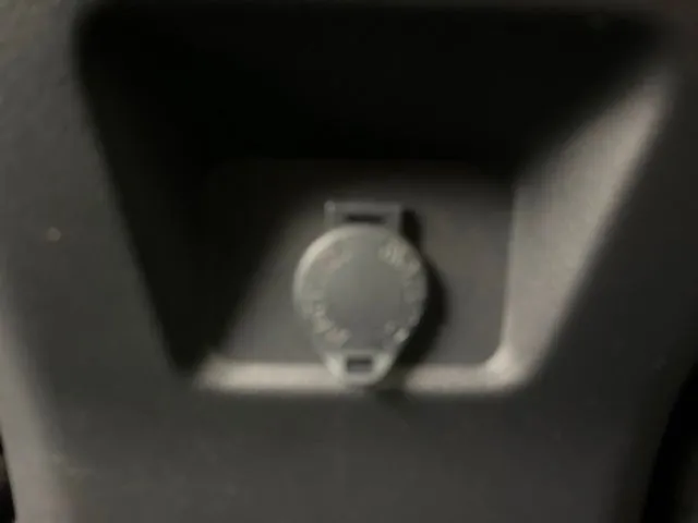 Toyota RAV4 photo 37