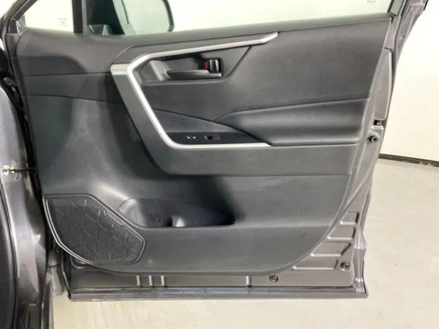 Toyota RAV4 photo 40