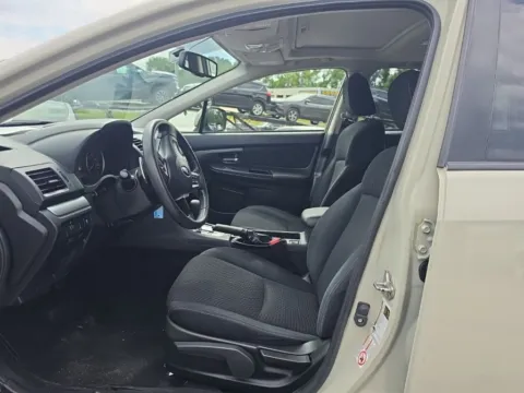 More photos of 2014 Subaru XV Crosstrek 2.0i Premium at MAG Auto - Munsterman Automotive Group, MO