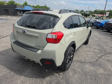 More photos of 2014 Subaru XV Crosstrek 2.0i Premium at MAG Auto - Munsterman Automotive Group, MO