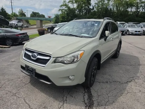 Photos of 2014 Subaru XV Crosstrek 2.0i Premium for sale in Blue Springs, MO at MAG Auto - Munsterman Automotive Group