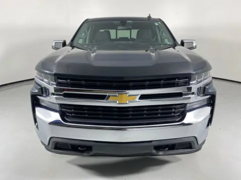 Photos of 2021 Chevrolet Silverado 1500 LT for sale in Blue Springs, MO at MAG Auto - Munsterman Automotive Group