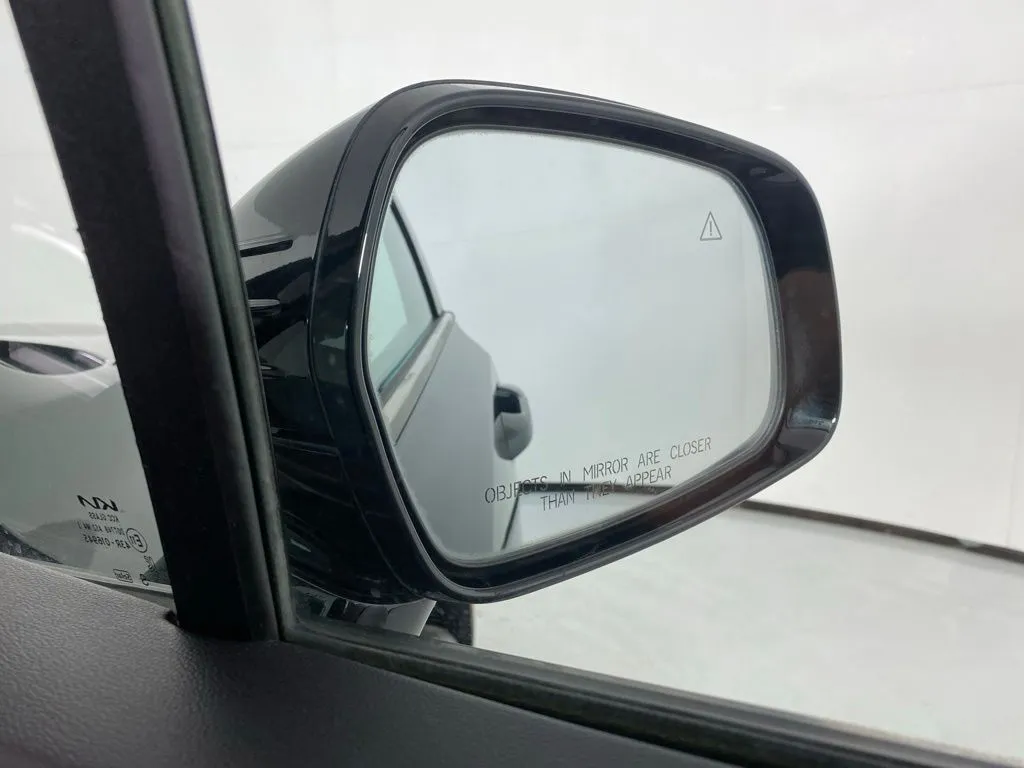 Kia Sorento photo 9