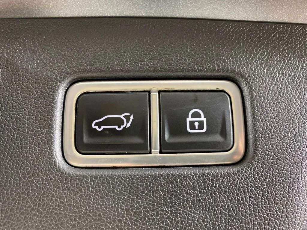 Kia Sorento photo 40