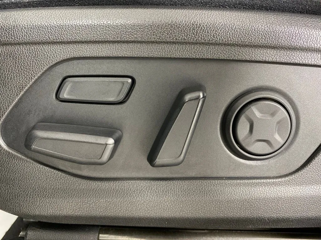 Kia Sorento photo 13