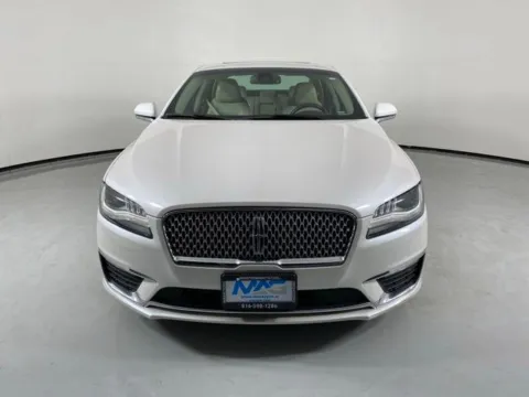 Photos of 2017 Lincoln MKZ Reserve for sale in Blue Springs, MO at MAG Auto - Munsterman Automotive Group