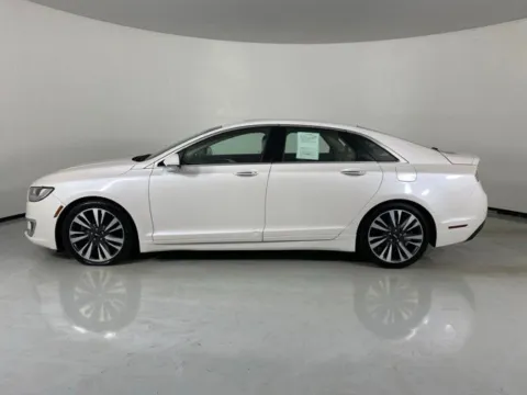 More photos of 2017 Lincoln MKZ Reserve at MAG Auto - Munsterman Automotive Group, MO