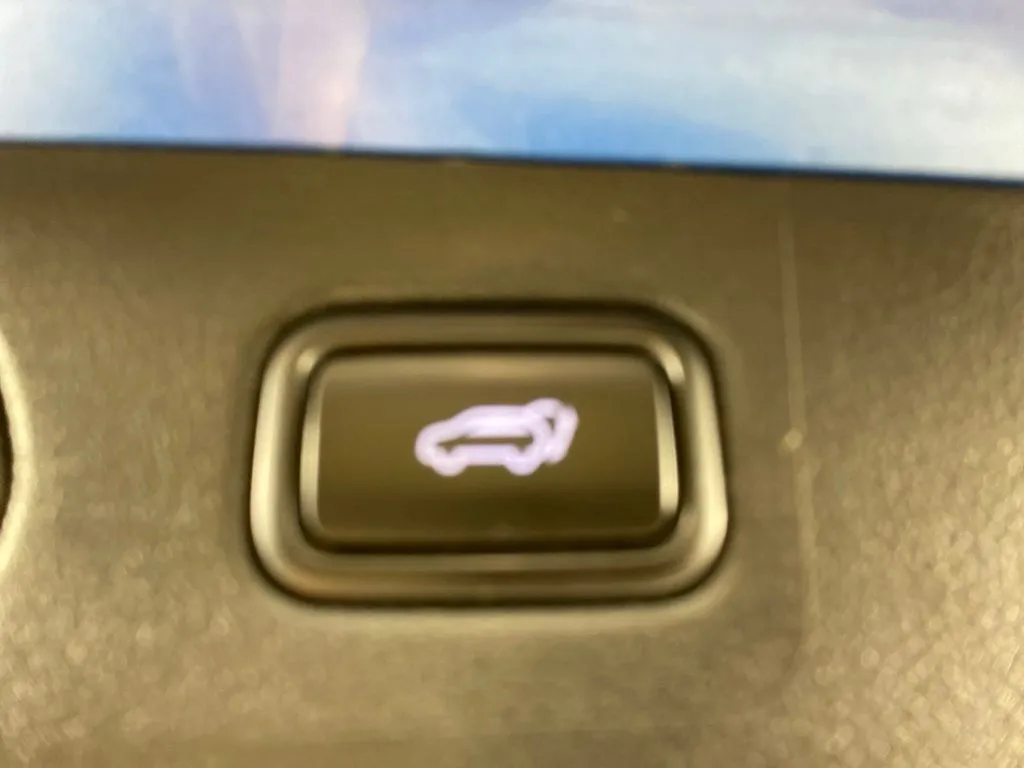 Hyundai Tucson photo 38