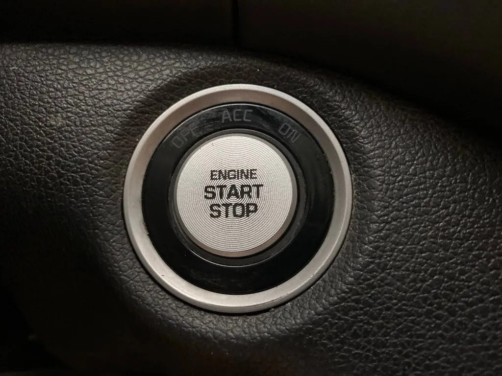 Hyundai Tucson photo 24
