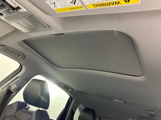 Acura MDX photo 12