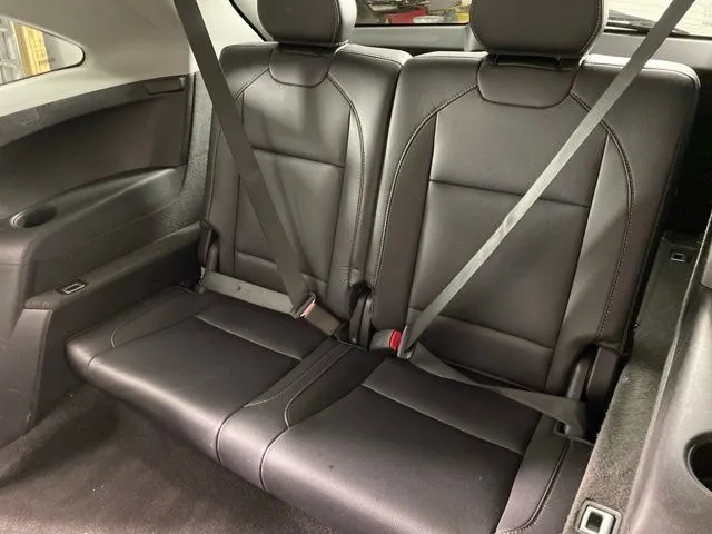 Acura MDX photo 41