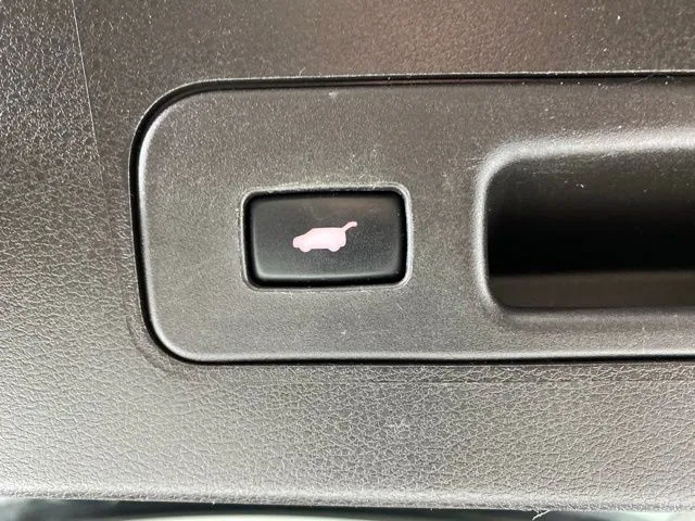 Acura MDX photo 38