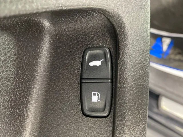 Acura MDX photo 17