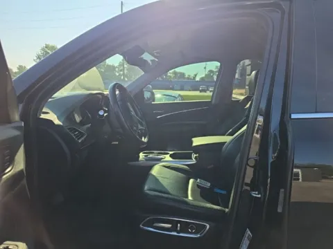 More photos of 2020 Acura MDX Technology at MAG Auto - Munsterman Automotive Group, MO