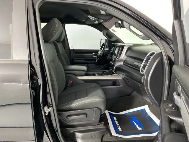 Ram 1500 photo 45