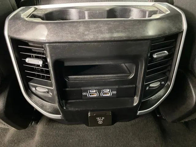 Ram 1500 photo 39