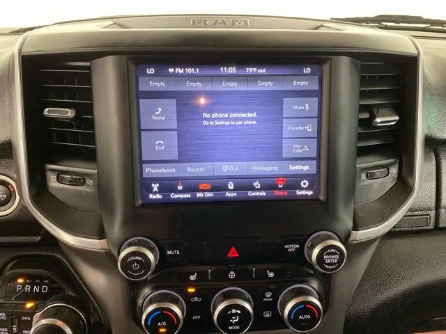 Ram 1500 photo 24