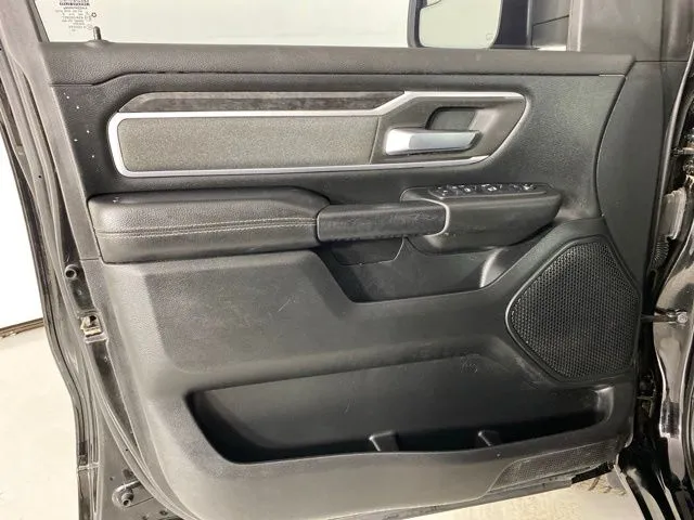 Ram 1500 photo 16