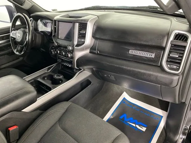 Ram 1500 photo 46