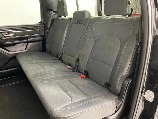Ram 1500 photo 40
