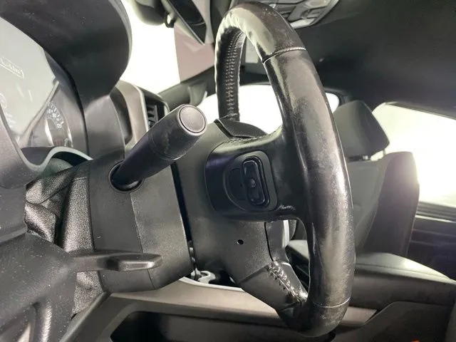 Ram 1500 photo 35