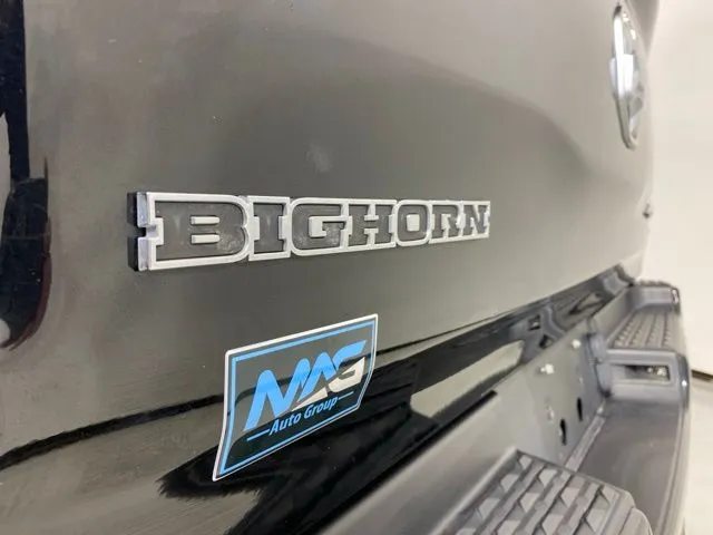 Ram 1500 photo 41