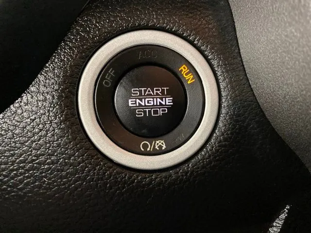 Ram 1500 photo 27