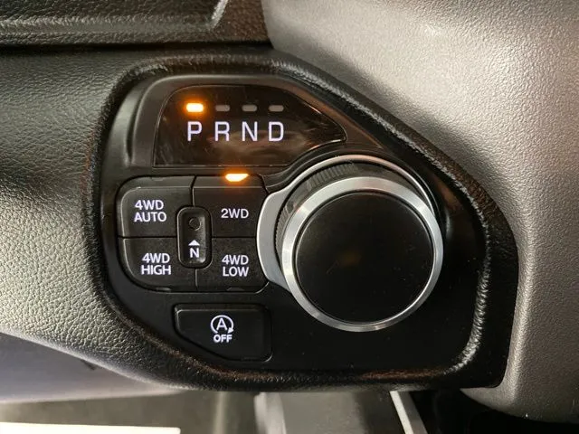 Ram 1500 photo 26