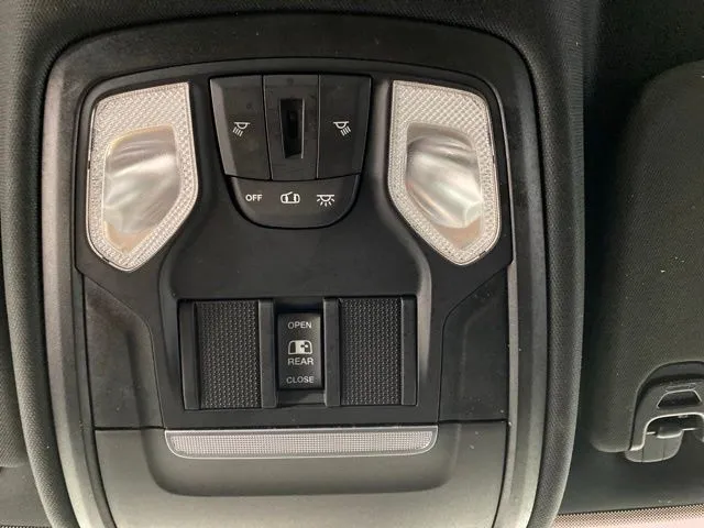 Ram 1500 photo 29