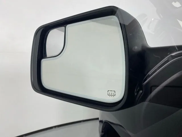Ram 1500 photo 11