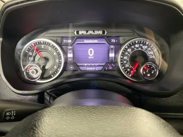 Ram 1500 photo 33