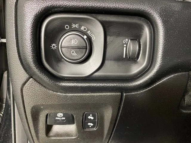 Ram 1500 photo 28