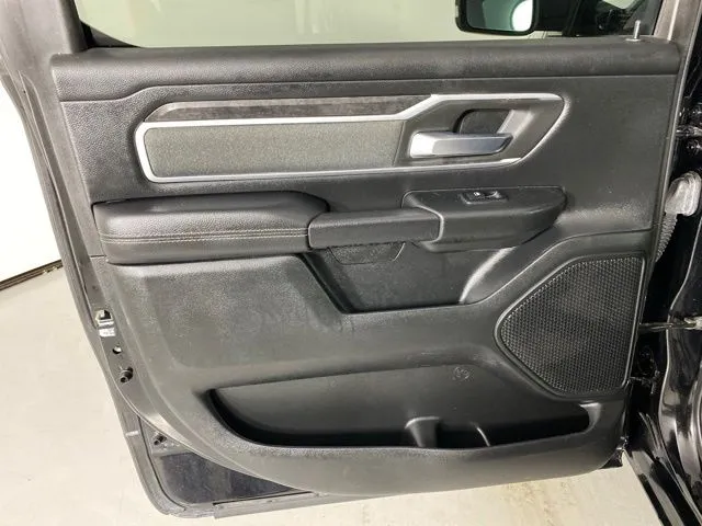 Ram 1500 photo 36