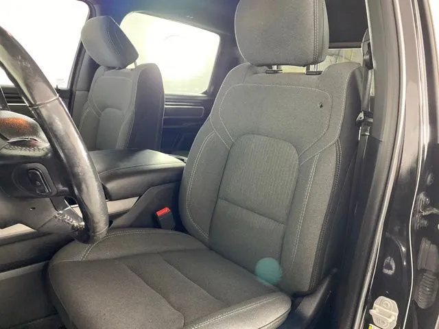 Ram 1500 photo 18