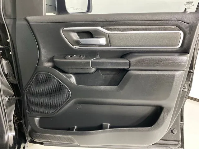 Ram 1500 photo 44