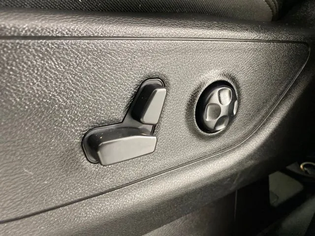 Ram 1500 photo 15
