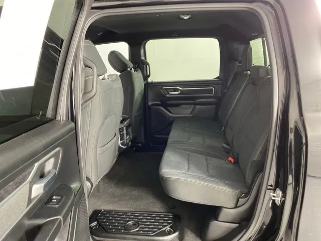 Ram 1500 photo 37