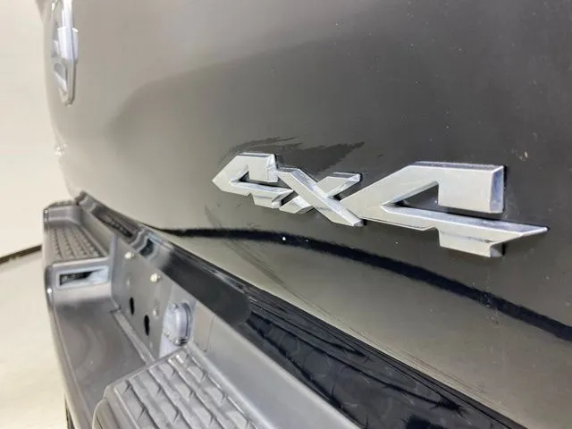 Ram 1500 photo 42