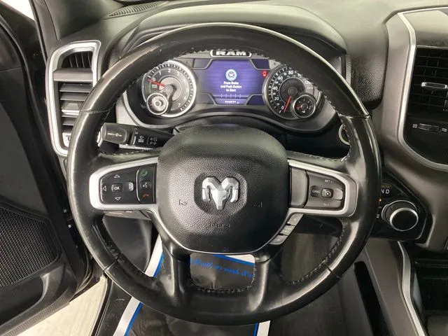 Ram 1500 photo 34