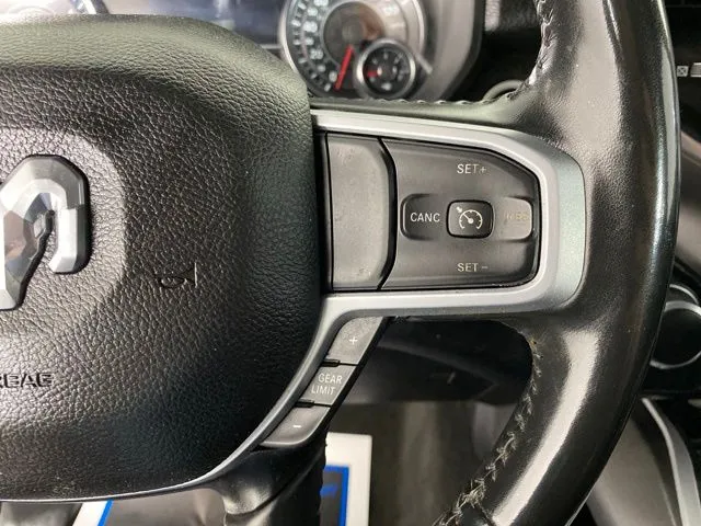 Ram 1500 photo 31