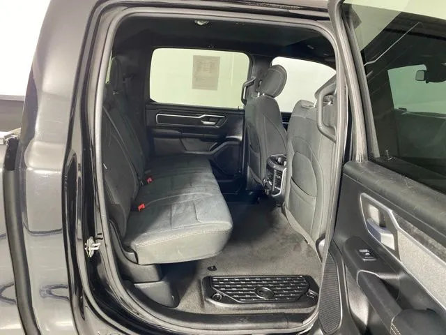 Ram 1500 photo 43