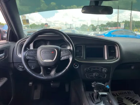 More photos of 2022 Dodge Charger SXT at MAG Auto - Munsterman Automotive Group, MO