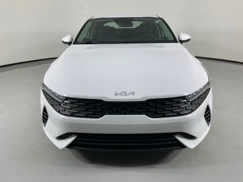 Photos of 2023 Kia K5 LXS for sale in Blue Springs, MO at MAG Auto - Munsterman Automotive Group