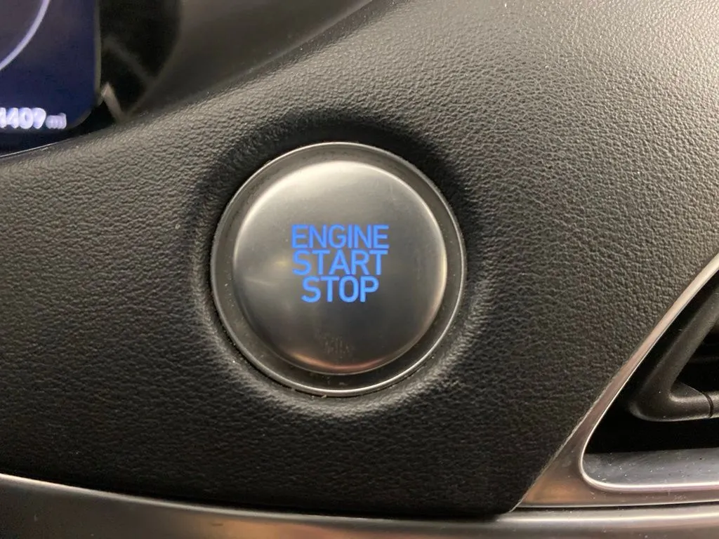 Hyundai Palisade photo 25