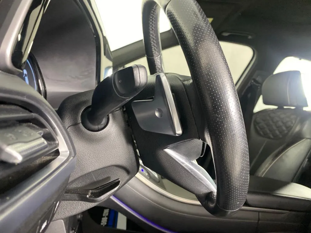 Hyundai Palisade photo 33