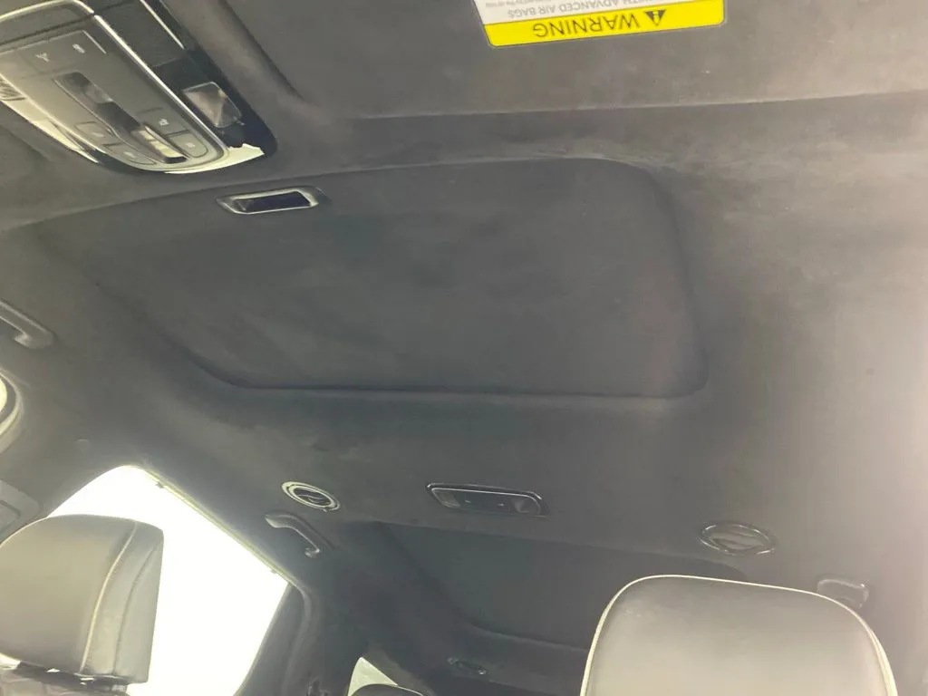 Hyundai Palisade photo 12