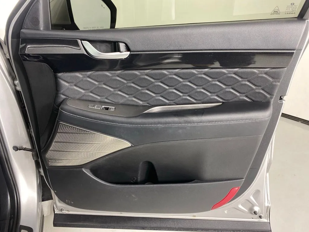 Hyundai Palisade photo 44